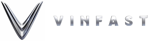VinFast Quảng Ngãi